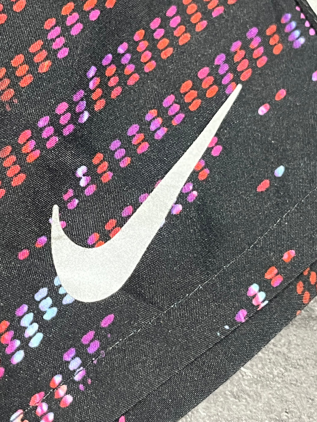 Graphic Nike Men’s Dri Fit Running Division 5” Running Shorts