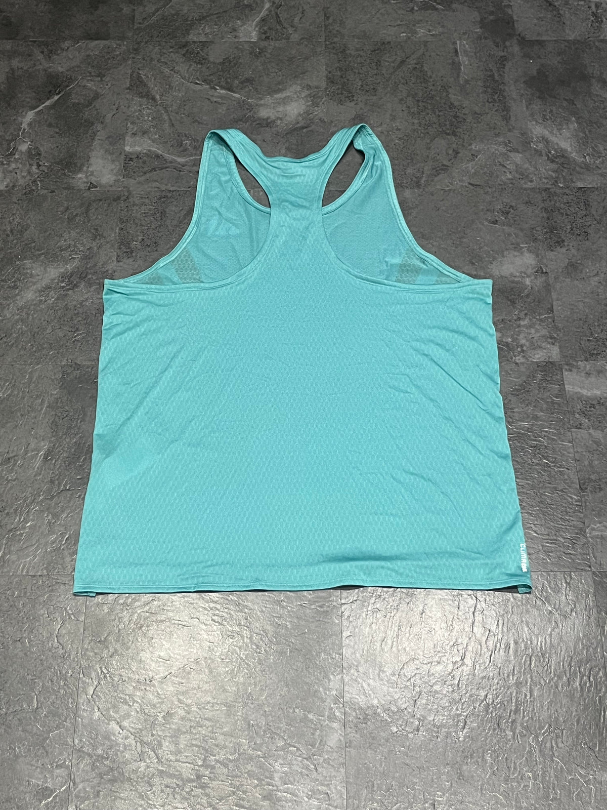 Adidas Adizero Men’s Archive Racing Singlet