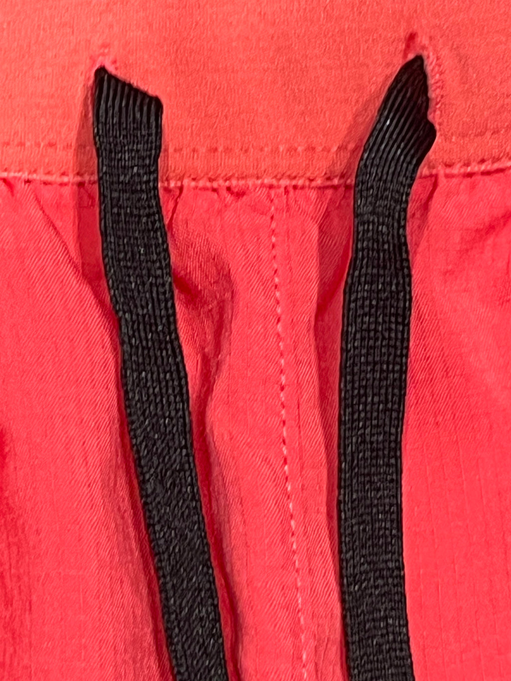 Pink Nike Men’s Dri Fit Flex Stride 7” Brief Lined Running Shorts