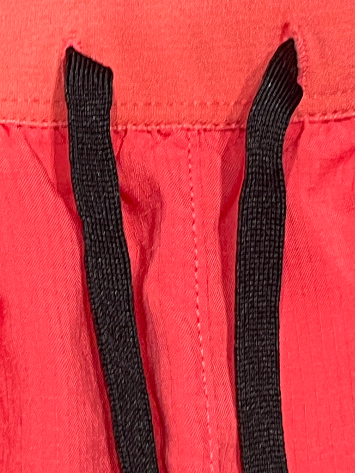 Pink Nike Men’s Dri Fit Flex Stride 7” Brief Lined Running Shorts