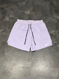 Lilac Nike Men’s Dri Fit Flex Stride 7” Brief Lined Running Shorts