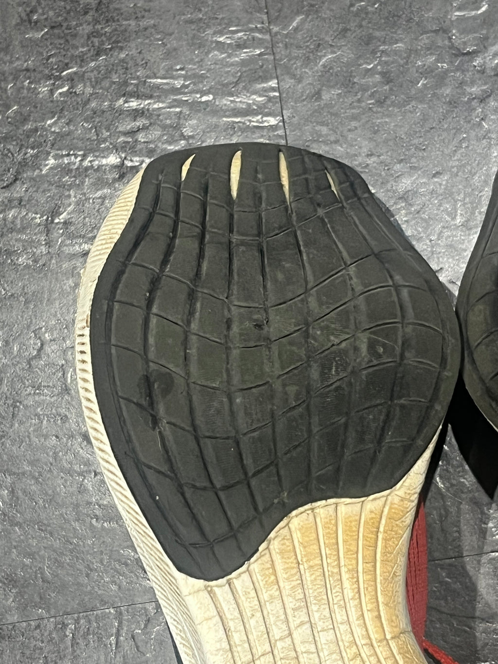 Nike Vaporfly 2 - Size 7.5