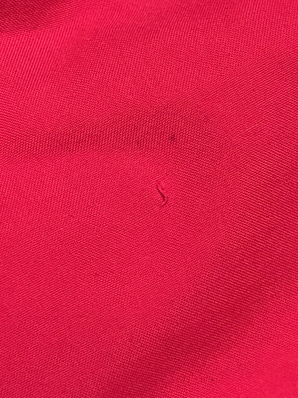 Hyper Pink Nike Men’s Dri Fit Flex Stride 7” Brief Lined Running Shorts