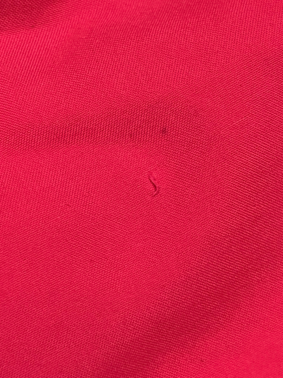Hyper Pink Nike Men’s Dri Fit Flex Stride 7” Brief Lined Running Shorts