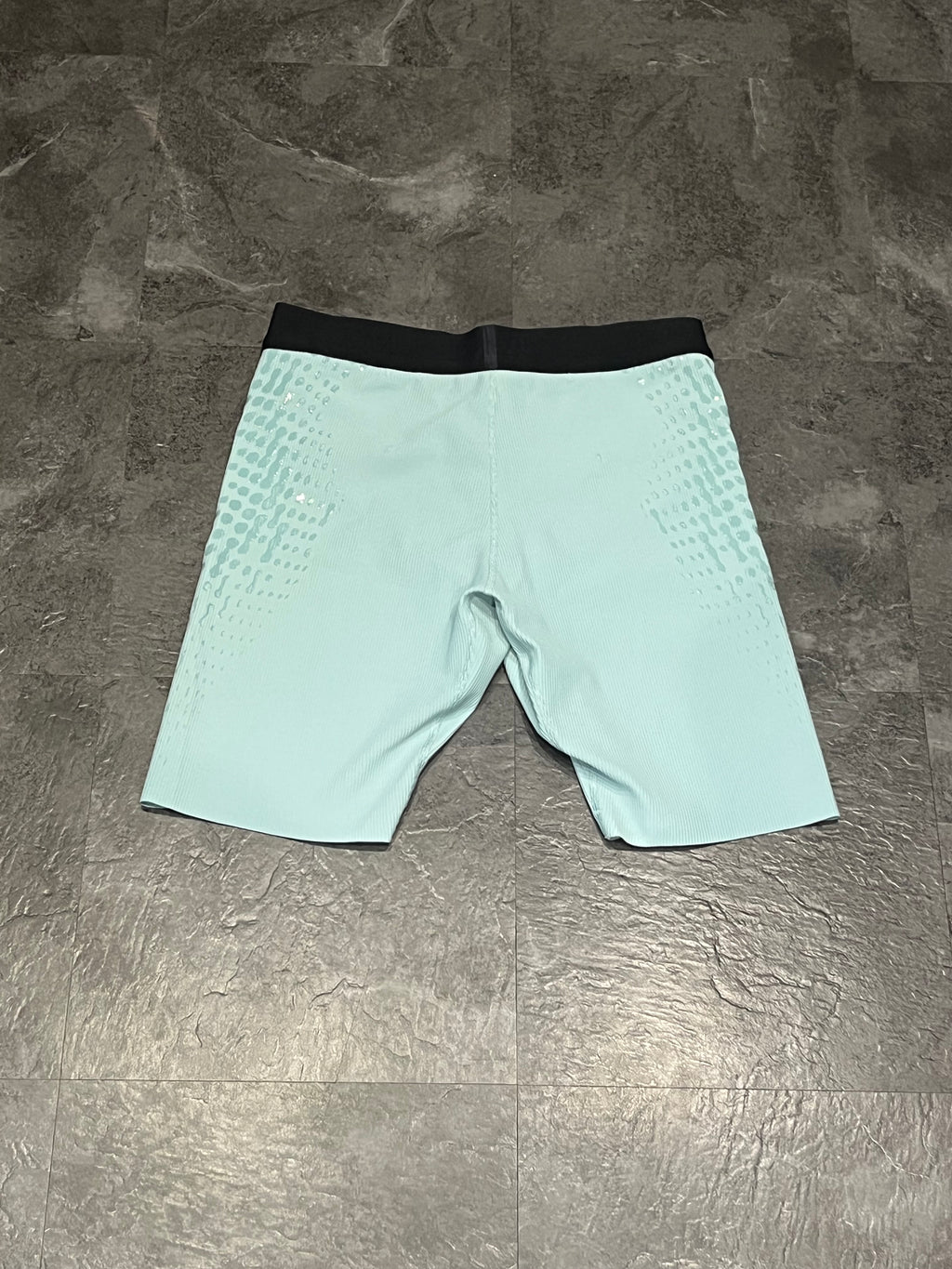 UVU Men’s London 2026 2.0 1/2 Tights