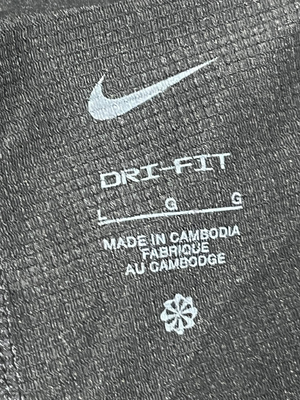 Black Nike Men’s Dri Fit Flex Stride 7” 2in1 Running Shorts