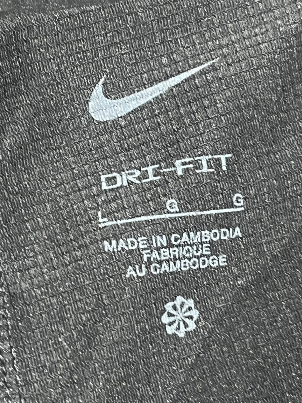 Black Nike Men’s Dri Fit Flex Stride 7” 2in1 Running Shorts