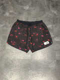 Nike Men’s Dri Fit Stride D.Y.E 7” Running Shorts