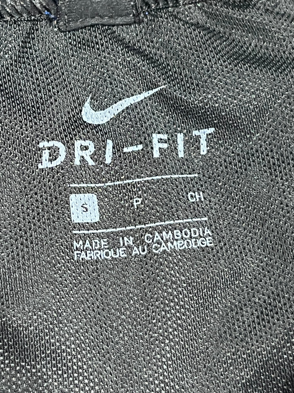 Floral Nike Men’s Dri Fit Flex Stride 7” Brief Lined Running Shorts