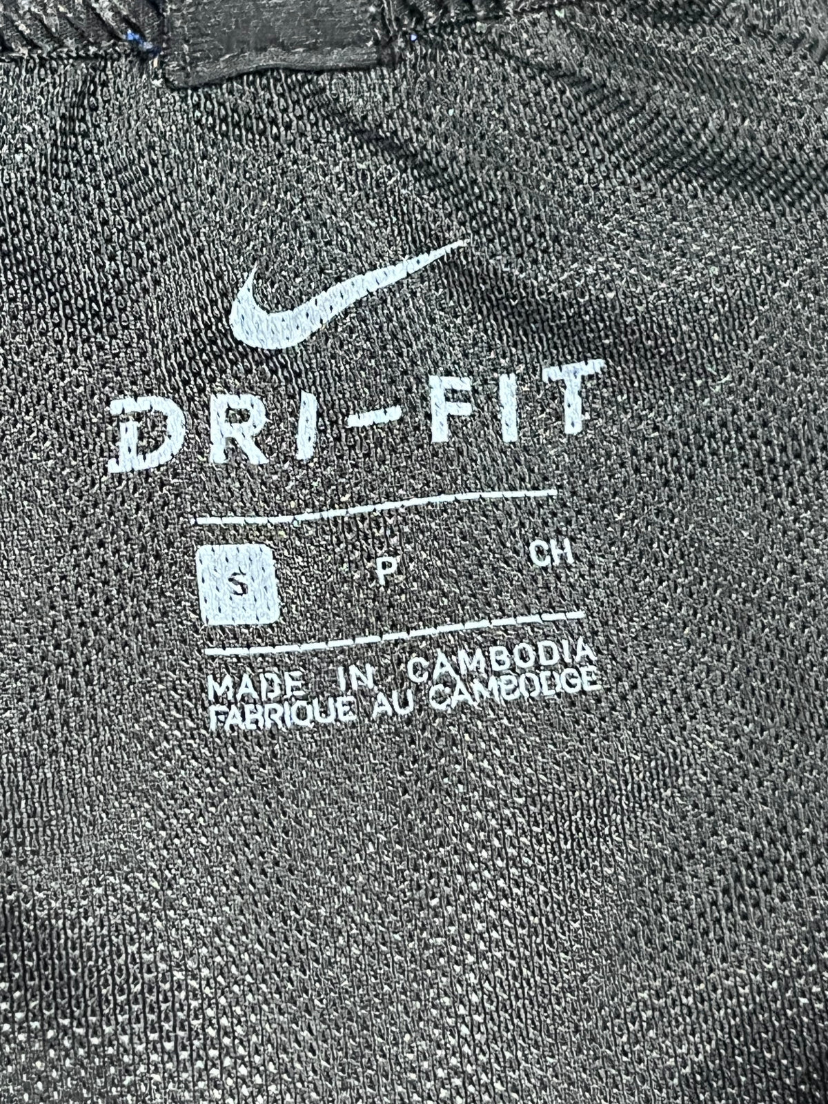 Floral Nike Men’s Dri Fit Flex Stride 7” Brief Lined Running Shorts