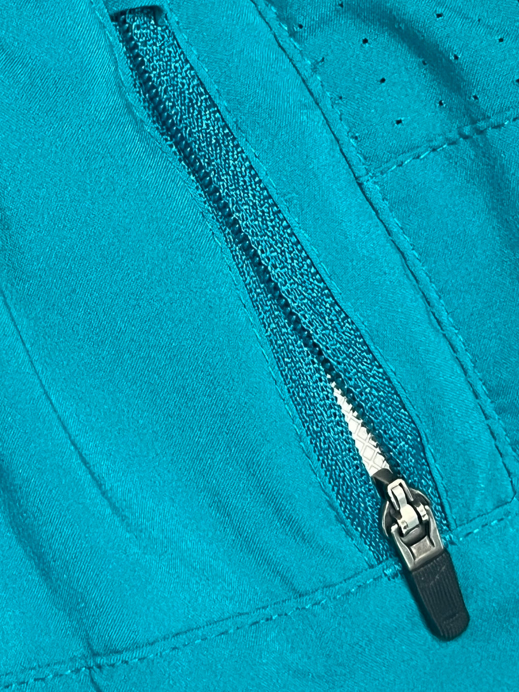 Light Blue Nike Men’s Dri Fit Flex Stride 2in1 7” Running Shorts
