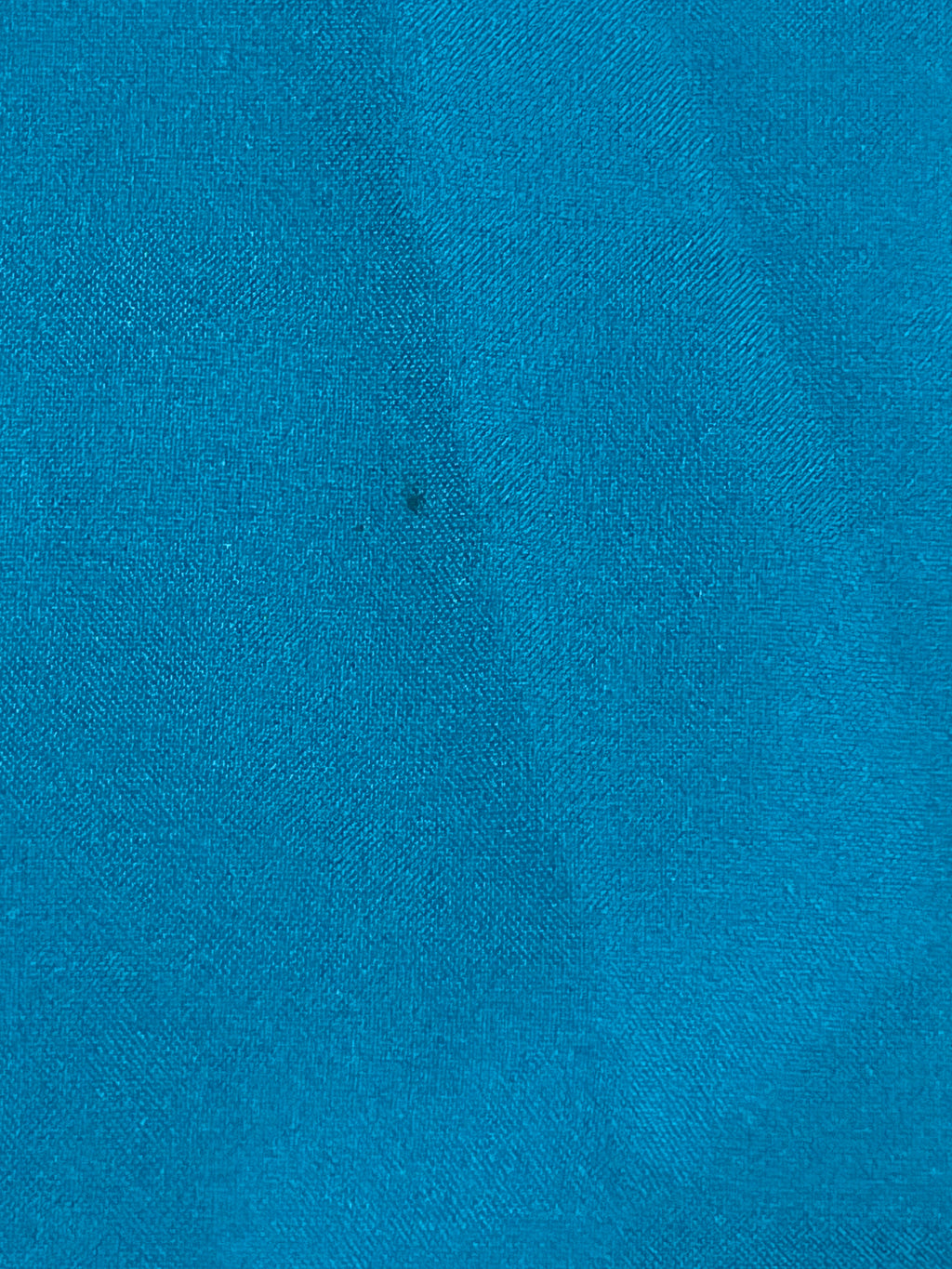 Light Blue Nike Men’s Dri Fit Flex Stride 2in1 7” Running Shorts