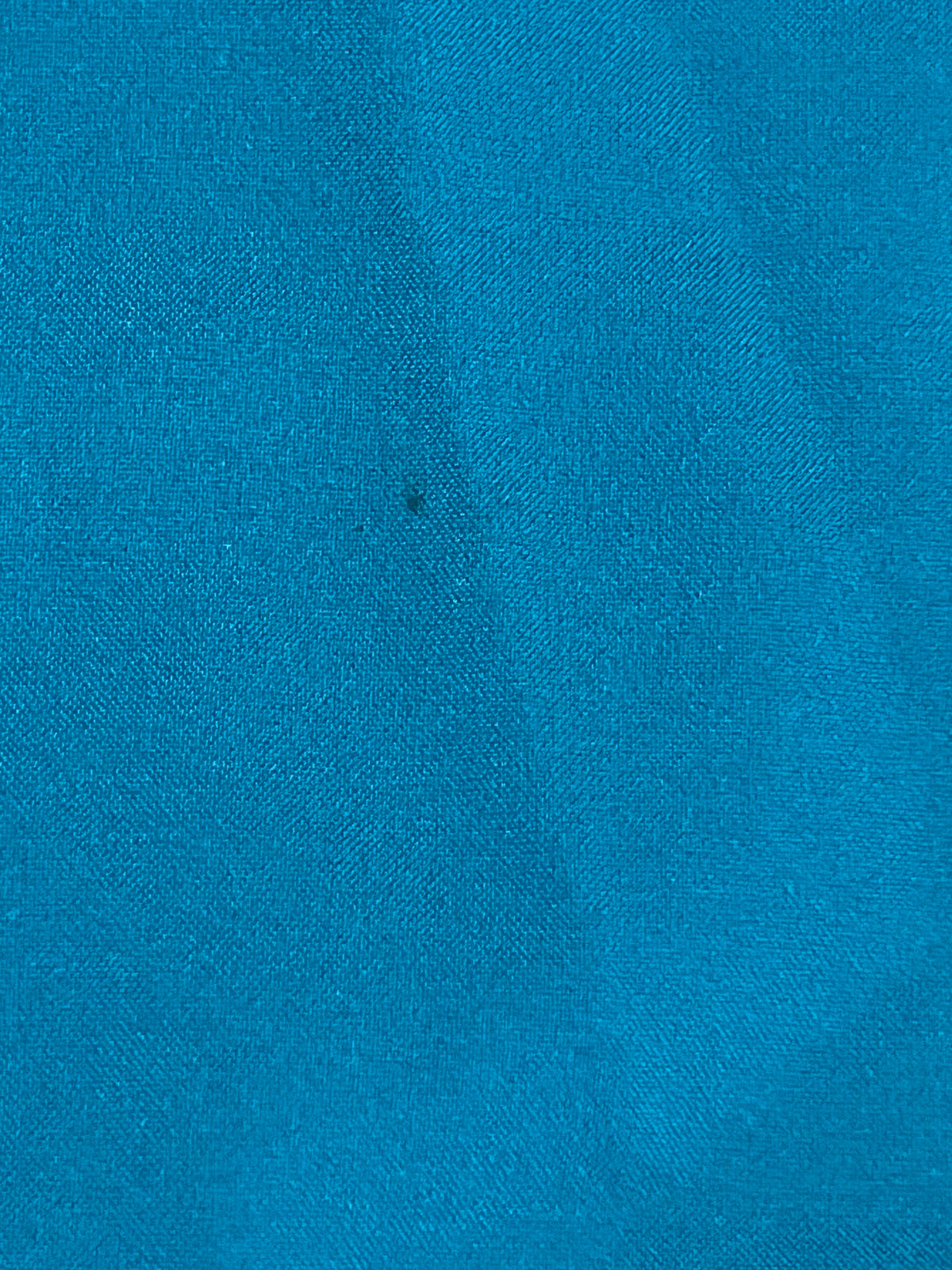 Light Blue Nike Men’s Dri Fit Flex Stride 2in1 7” Running Shorts