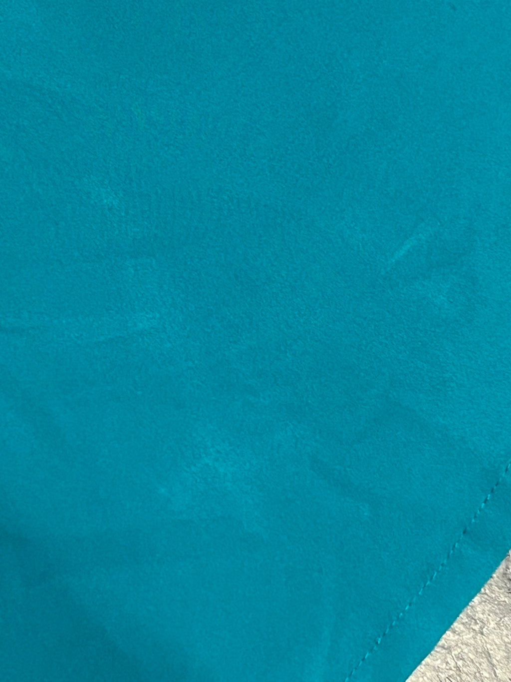 Light Blue Nike Men’s Dri Fit Flex Stride 2in1 7” Running Shorts