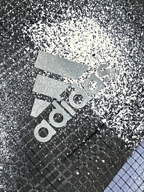 Adidas Men’s Adizero Sub 2 Racing Split Shorts